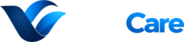 Vital Care Amsterdam