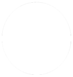 floating_image_01 https://vital-care.nl/wp-content/uploads/2025/07/floating_image_01.png