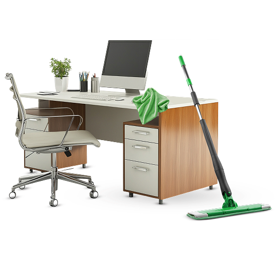 services_image_03 https://vital-care.nl/wp-content/uploads/2025/07/services_image_03.png